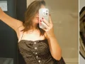 Photo 1 from listing “Lahore Escort Service Independent Girl – Pakistani escort agency in Lahore”, age 22