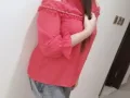 Photo 2 from listing “Tahira Call Girl Karachi – Pakistani escort in Karāchi”, age 24