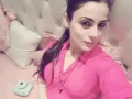 Photo 2 from listing “Islamabad Escorts – Afghan escort agency in Islamabad”, age 18