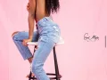 Photo 1 from listing “Emma – South African escort in Beirut”, age 23