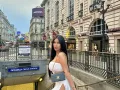 Photo 13 from listing “New Isabella Seduisant – Filipino escort in Budva”, age 25
