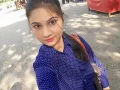 Photo 2 from listing “Nealam – Pakistani escort in Lahore”, age 24