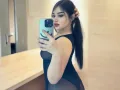 Photo 1 from listing “Lisa Hot Model – escort in Maldives”, age 23