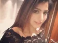 Photo 6 from listing “Minahil Malik – Pakistani escort in Karāchi”, age 21