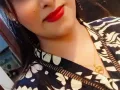 Photo 1 from listing “Rubi – Pakistani escort in Karāchi”, age 24