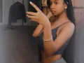 Photo 2 from listing “Brown Beauty – Ethiopian escort in Mauritius”, age 23