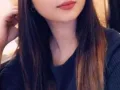 Photo 5 from listing “Nealam Shah – Pakistani escort in Islamabad”, age 22