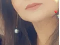 Photo 14 from listing “Zara – Pakistani escort in Lahore”, age 35