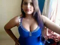Photo 1 from listing “Sana – Pakistani escort in Karāchi”, age 24