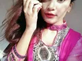 Photo 5 from listing “Fatima – Pakistani escort in Islamabad”, age 23