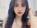 Photo 1 from listing “Anna in Malé – Filipino escort in Maldives”, age 22