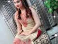 Photo 6 from listing “Arosa Malik – Pakistani escort in Karāchi”, age 24