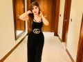 Photo 1 from listing “Manahil – Pakistani escort in Lahore”, age 24
