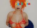 Photo 5 from listing “Blooms Petite – Ugandan escort in Kampala”, age 25
