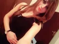 Photo 6 from listing “Nealam Shah – Pakistani escort in Islamabad”, age 20