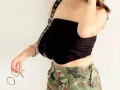 Photo 4 from listing “Naina – Pakistani escort in Islamabad”, age 23