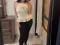 Photo 3 from listing “Enjoy Best Pleasure With Abihz – escort in Maldives”, age 22