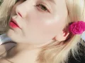 Photo 4 from listing “Nami – Russian escort in Montenegro”, age 20