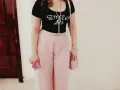 Photo 2 from listing “Payal Call Girls – Pakistani escort in Islamabad”, age 22