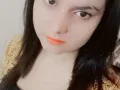 Photo 1 from listing “Asma – Pakistani escort in Islamabad”, age 24
