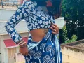 Photo 3 from listing “Nona cam – Indian escort in Montenegro”, age 24