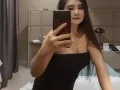 Photo 2 from listing “Cuirong – Chinese escort in Budva”, age 24