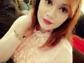 Photo 8 from listing “Fatima – Pakistani escort in Islamabad”, age 23