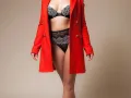 Photo 2 from listing “Nicole New – Cuban escort in Malta”, age 29