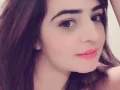 Photo 3 from listing “Rayana Mlik – Pakistani escort in Islamabad”, age 22