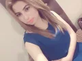 Photo 7 from listing “Aysha – Pakistani escort in Islamabad”, age 20