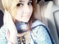 Photo 9 from listing “Arosa Malik – Pakistani escort in Karāchi”, age 24