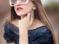 Photo 9 from listing “Kashf I Karachi escorts I call girl KHI – Pakistani escort in Karāchi”, age 25