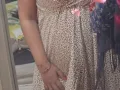 Photo 3 from listing “Maria Malik – Pakistani escort in Karāchi”, age 26