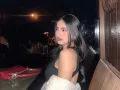 Photo 2 from listing “Aaradhya – Indian escort in Maldives”, age 22