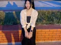 Photo 6 from listing “Lilia Budva 🥰🥰🥰🤑🤑🤑 – Filipino escort in Budva”, age 22