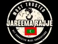 Photo 1 from listing “Jareema Rajje Agency – escort in Maldives”