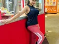 Photo 4 from listing “Hnia – Pakistani escort in Islamabad”, age 23