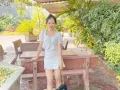 Photo 3 from listing “Lan Anh – Vietnamese escort in Budva”, age 24