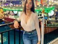 Photo 2 from listing “Kinza Vip Escort – Pakistani escort in Karāchi”, age 22