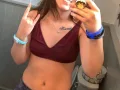 Photo 2 from listing “Scarlett – escort in Maldives”
