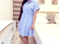 Photo 3 from listing “Parri – Pakistani escort in Islamabad”, age 24