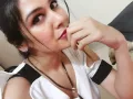 Photo 3 from listing “Anabia – Pakistani escort in Karāchi”, age 24