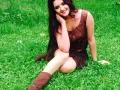 Photo 8 from listing “Priya Call Girls Islamabad – Pakistani escort in Islamabad”, age 24