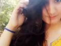 Photo 2 from listing “Hina Malik – Pakistani escort in Islamabad”, age 22