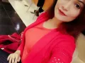 Photo 10 from listing “Arosa Malik – Pakistani escort in Karāchi”, age 24