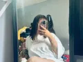 Photo 1 from listing “Chubby Girl – Pakistani adult performer in Karāchi”, age 28