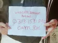 Photo 3 from listing “Kiran – Pakistani escort in Lahore”, age 21