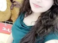 Photo 9 from listing “Mirha – Pakistani escort in Karāchi”, age 21