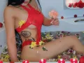 Photo 1 from listing “EMMA Sex Bomb – Colombian escort in Malta”, age 24