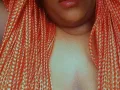 Photo 2 from listing “Sweetpea – Ugandan escort in Kampala”, age 24